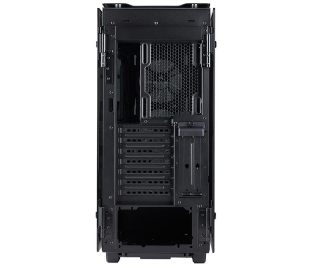 CORSAIR Obsidian Series 500D RGB SE Premium Mid CC-9011139-WW - 453063 - zdjęcie 5